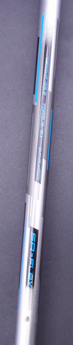 8988141