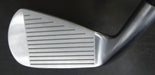 Nike SQ MachSpeed Forged 5 Iron Regular Graphite Shaft Nike Grip