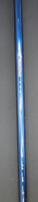 Ladies Bridgestone Tour Stage ViQ CL 30° 11 Wood Ladies Graphite Shaft*