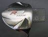 TaylorMade R9 Max 10.5° Driver Stiff (Optional) Graphite Shaft Trident Grip