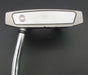 Odyssey White Hot Pro #7 Putter 83cm Playing Length Steel Shaft Odyssey Grip*