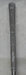 TaylorMade r7 Quad 9.5° Driver Regular Graphite Shaft Tour Edge Grip