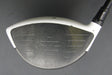 8968387