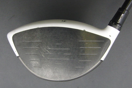 TaylorMade R1 Driver Regular (Optional) Graphite Shaft PGM Grip*
