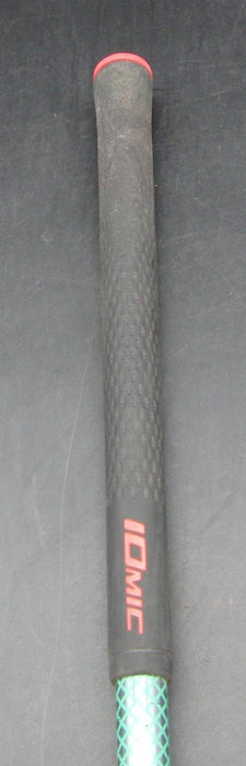 8993544