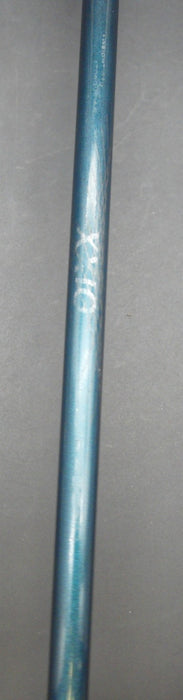 8956840