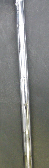 TaylorMade TP 58° Sand Wedge Wedge Flex Steel Shaft TaylorMade Grip