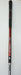 Wilson D-FY 6 Iron Half Steel Half Graphite Regular Flex Shaft