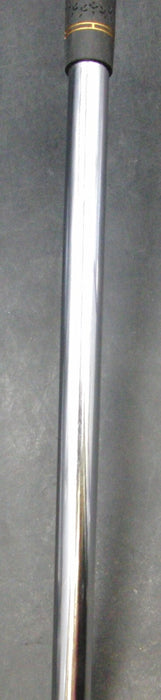 8956583