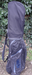 5 Division Honma Golf Cart Carry Golf Clubs Bag*