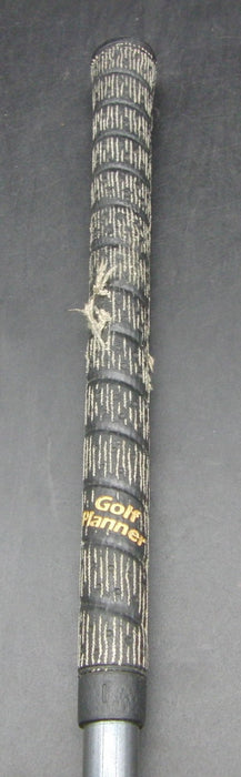8960605