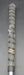8960605