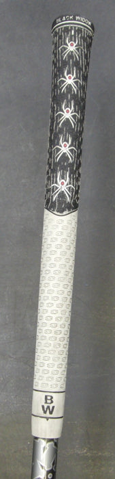 Mizuno MP CLK 17° 2 Hybrid Stiff Graphite Shaft Black Widow Grip