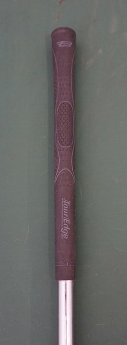 Ping i200 White Dot 9 Iron Stiff Steel Shaft Tour Edge Grip