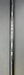 8967849