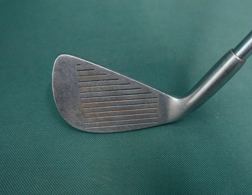 Mizuno MZ Professional 4 Iron Regular Stainless Steel Shaft Sure Tac Tour Grip