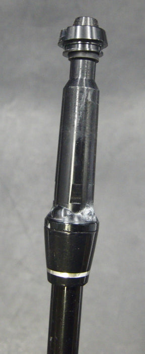 Shaft for Honma T World Driver Regular Speedtuned Graphite Shaft