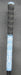 PRGR Nabla Design RS 19° 3 Hybrid Regular Graphite Shaft Golf Pride Grip