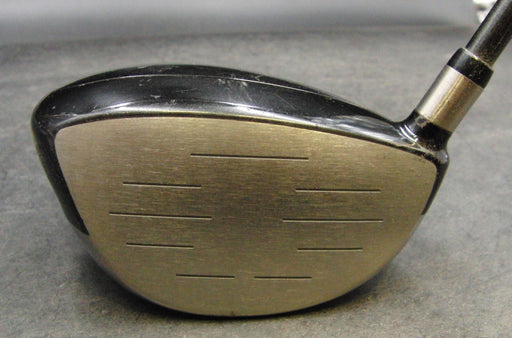 Mizuno Intage 11° 1 Driver Regular Graphite Shaft Golf Pride Grip
