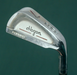 Ben Hogan Edge Forged 7 Iron Regular Graphite Shaft Ben Hogan Grip