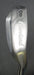 Cleveland CG-C 8 Iron Stiff Steel Shaft Cleveland Grip