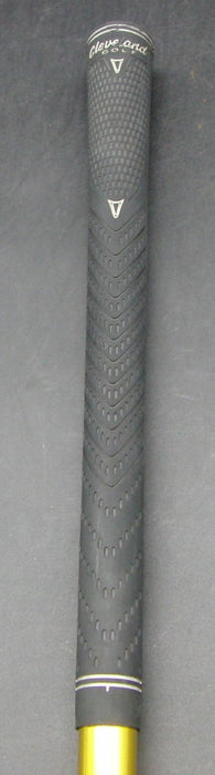 8898444
