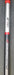 Yonex Cyberstar Nanov 10° 1 Wood/Driver Stiff Graphite Shaft Yonex Grip