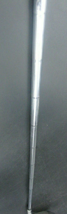 Yonex V-mass 260 Sand Wedge Regular Steel Flex Shaft  YONEX Grip