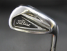 Titleist AP2 716 Forged Pitching Wedge Stiff Steel Shaft Golf Pride Grip