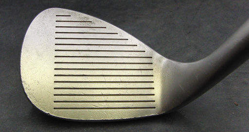 Fourteen MT-28A Wedge Regular Steel Shaft Golf Pride Grip