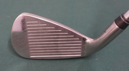 Yonex CyberStar C280 3 Iron Regular Steel Shaft Golf Pride Grip