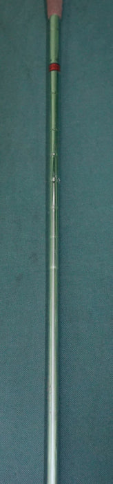 Ben Hogan Edge Forged 2 Iron Regular Steel Shaft Chamois Grip