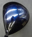 MacGregor Mactec NV-NXR 10° Driver Stiff Graphite Shaft Tour Edge Grip