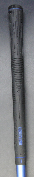 8979133
