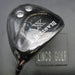 Blaster Double Impact Sole 10.5° Driver Regular Graphite Shaft (Dent)