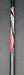 Srixon AD 19° 3 Hybrid Stiff Graphite Shaft Srixon Grip