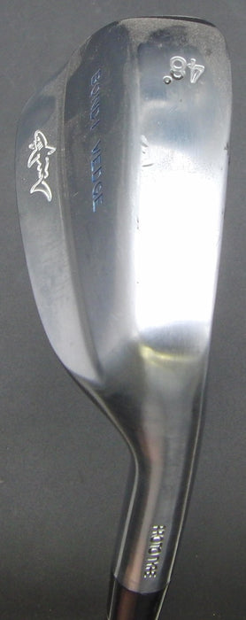 Dolphin Prototype BondI 48° Pitching Wedge Regular Graphite Shaft