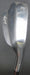 Dolphin Prototype BondI 48° Pitching Wedge Regular Graphite Shaft