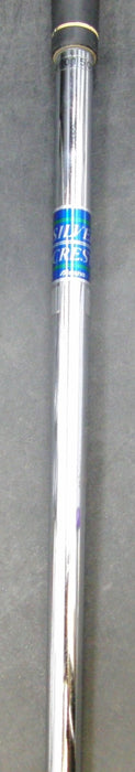 Mizuno 0833 Putter 89cm Playing Length Steel Shaft Pro Grip