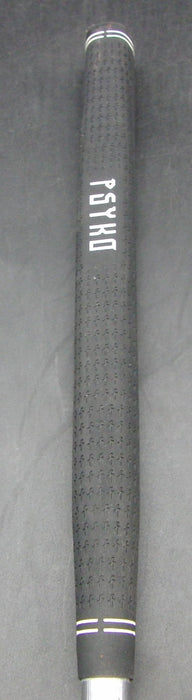Nike Core Method MC04w Putter Steel Shaft 85cm Length Psyko Grip