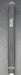 Nike Core Method MC04w Putter Steel Shaft 85cm Length Psyko Grip