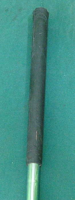 Titleist TOUR MODEL FORGED 3 Iron Regular Steel Shaft BROWN BULL Grip