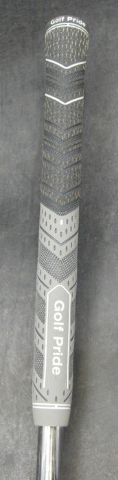 Titleist 718 MB Forged 9 Iron Extra Stiff Steel Shaft Golf Pride Grip