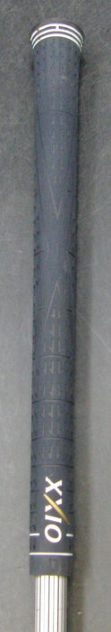 8968113