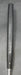 MacGregor TitledMac MGP-0312 Putter Steel Shaft 86.5cm Length MacGregor Grip