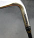 Spalding Tour V-TEC 410 Tour II Sand Wedge Regular Graphite Shaft Spalding Grip