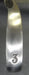 8875506