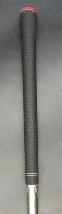 Left Handed Wilson Staff D350 Gap Wedge Senior Flex Graphite Shaft Wilson Staff