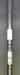 8983667