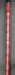 9006450